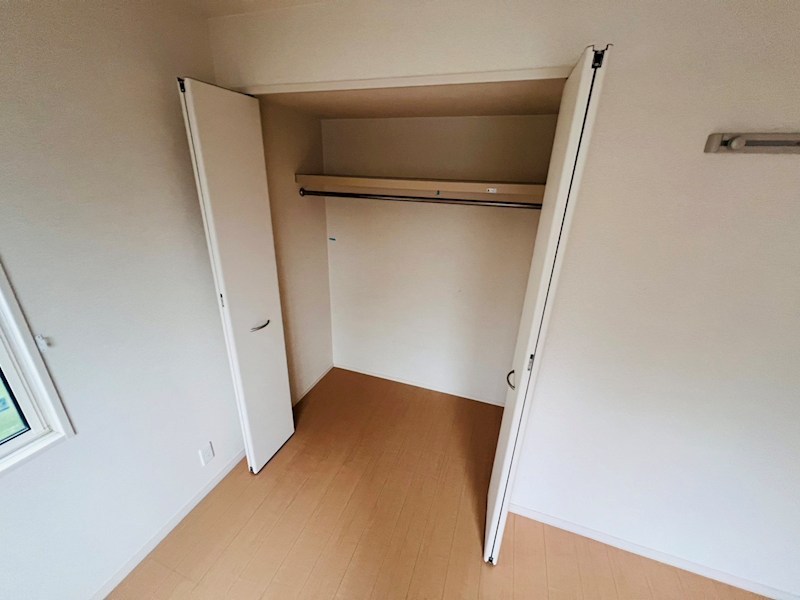 グランシャリオⅡ その他3