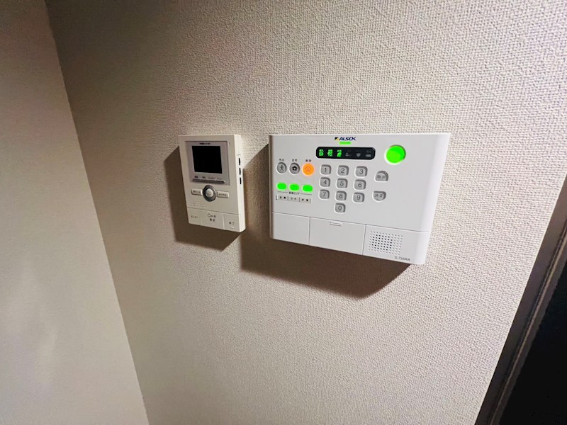 グランシャリオⅡ その他4