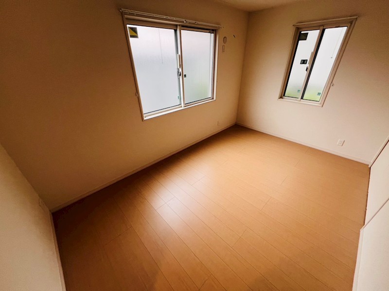 グランシャリオⅡ その他7