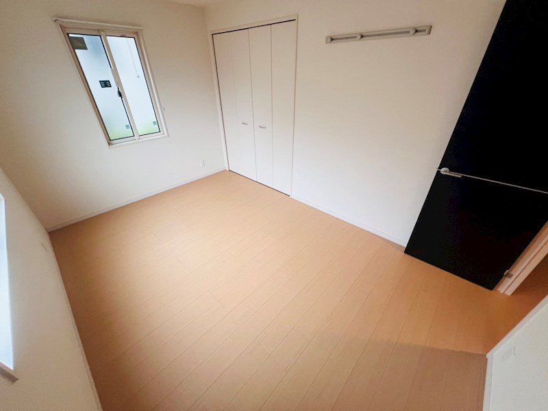 グランシャリオⅡ その他11