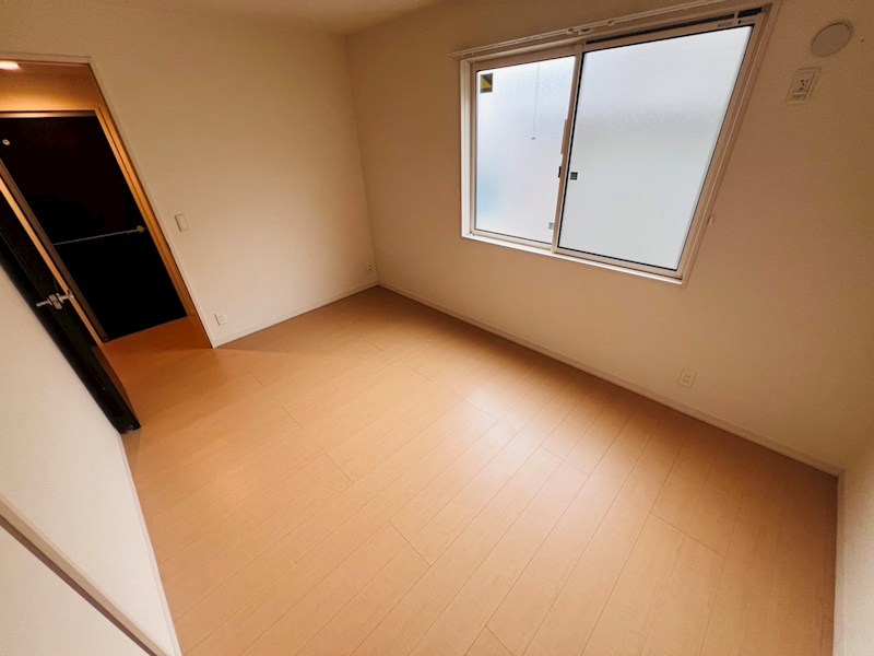 グランシャリオⅡ その他12