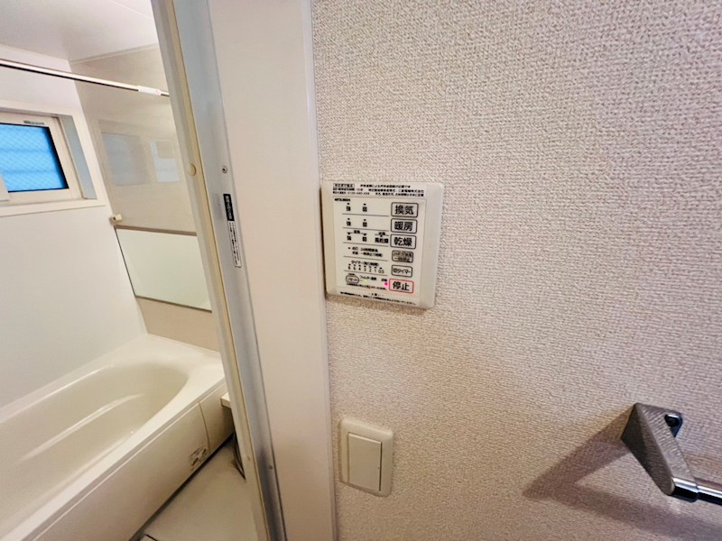 グランシャリオⅡ その他14