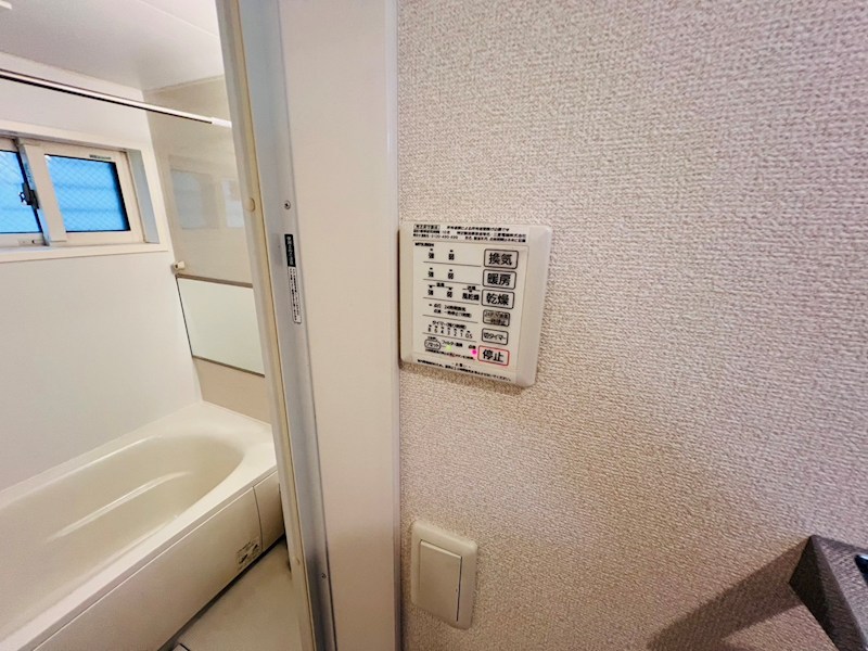 グランシャリオⅡ その他15