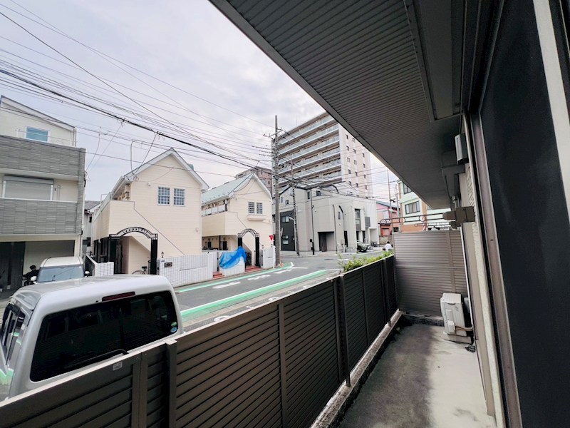 グランシャリオⅡ その他29