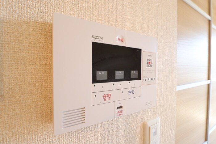 アレグリア その他4