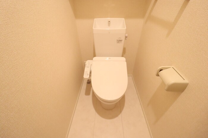 アレグリア その他1