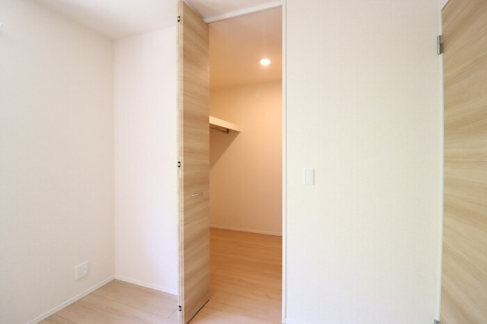 アレグリア その他3