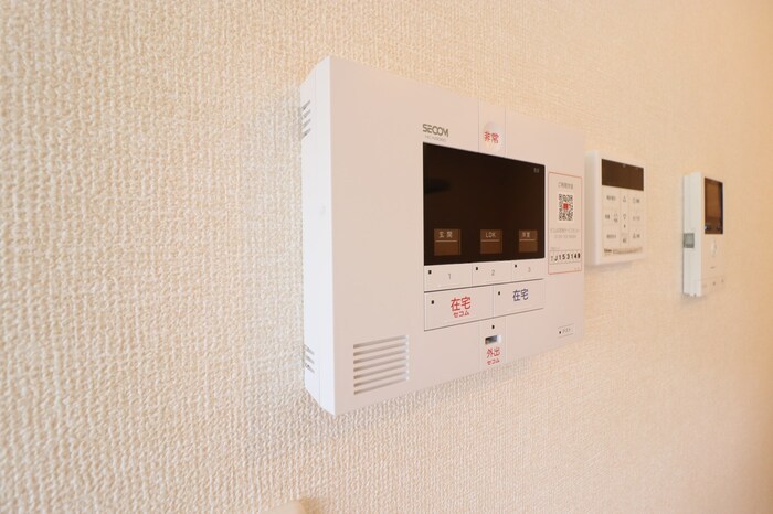 アレグリア その他4