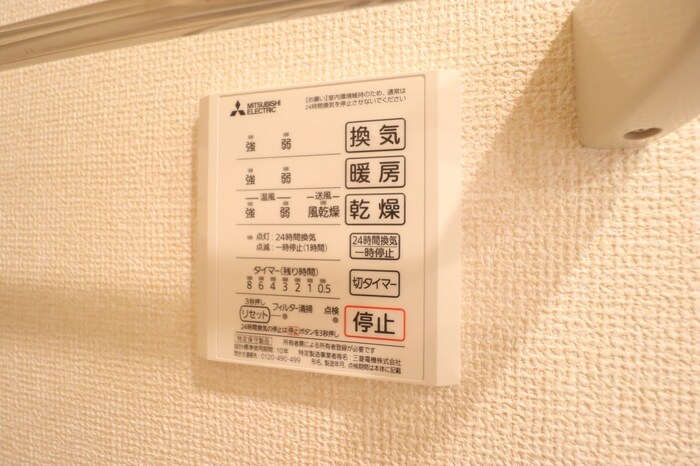 アレグリア その他5