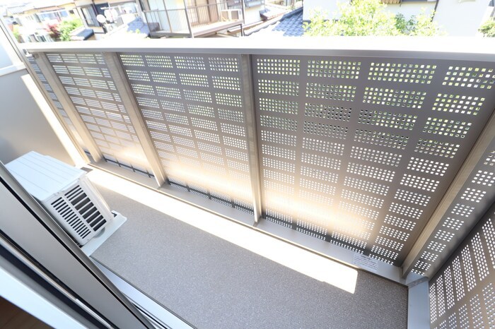 アレグリア その他7