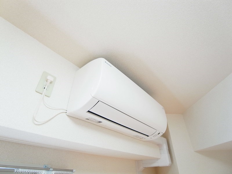 グランヴィラージュ その他3