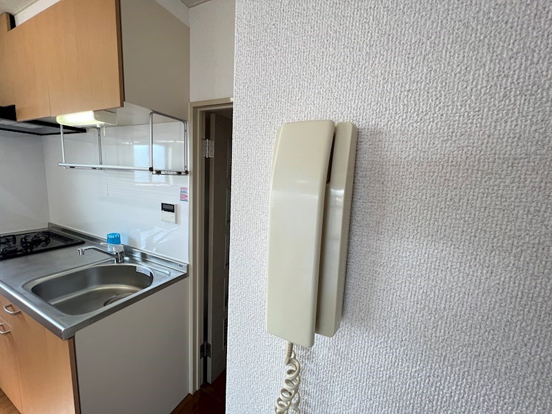 パークコート その他5