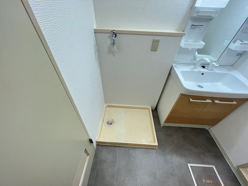 パークコート その他8
