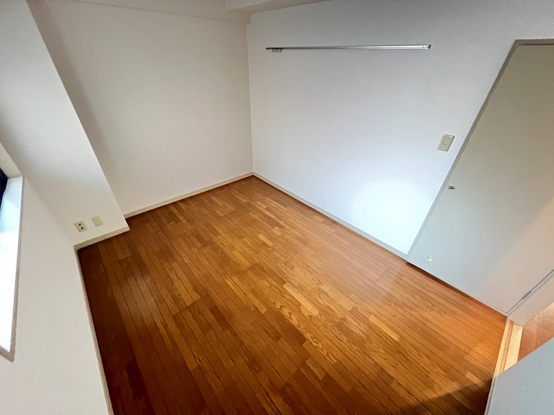 パークコート その他21