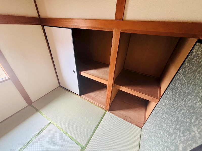 大島田戸建第一 その他3