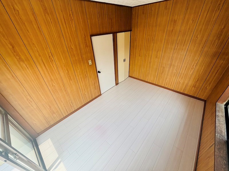 大島田戸建第一 その他20