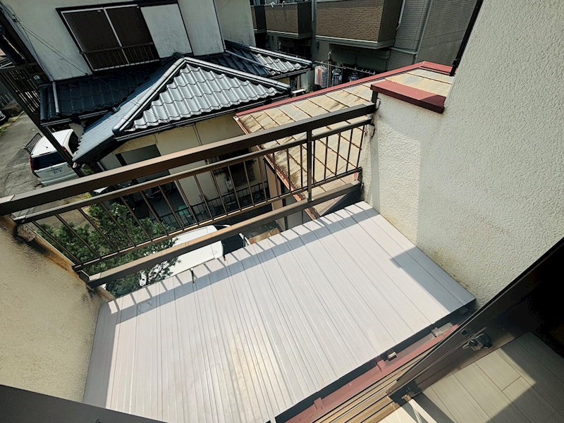 大島田戸建第一 その他21