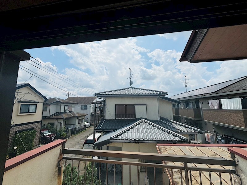大島田戸建第一 その他22