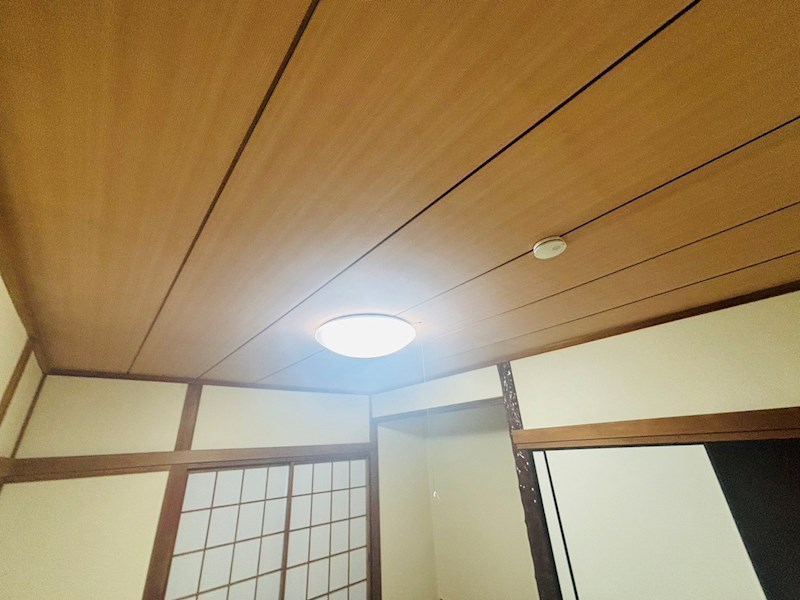 大島田戸建第一 その他23