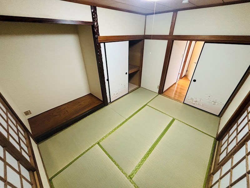 大島田戸建第一 その他26