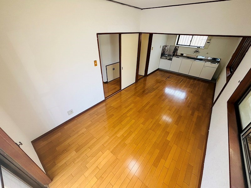 大島田戸建第一 その他32
