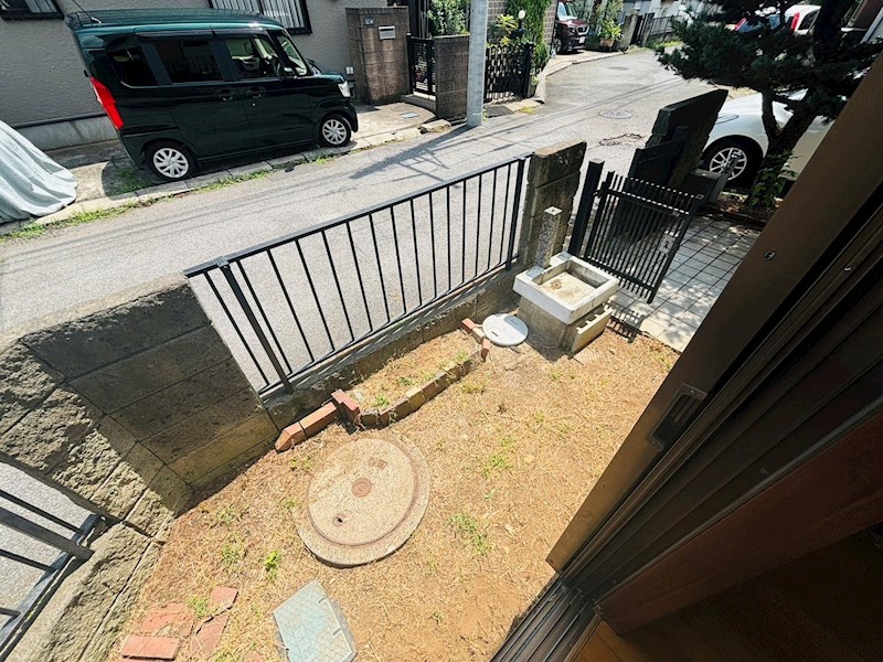 大島田戸建第一 その他35