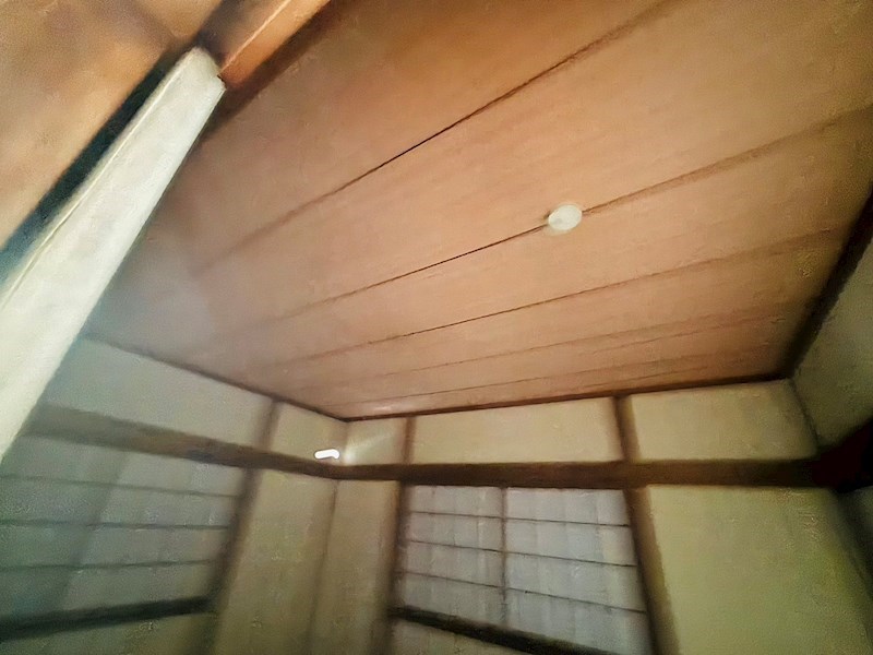 大島田戸建第一 その他39