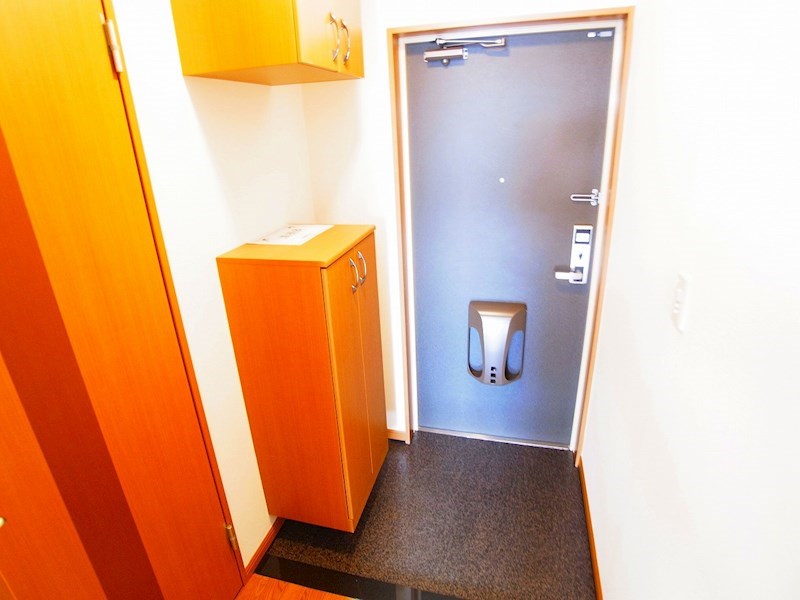 リバパレスおおたかの森 その他10