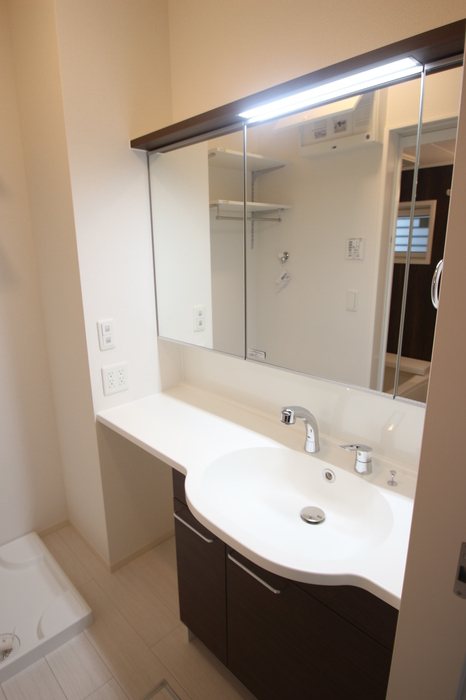 セントパール町屋 その他2