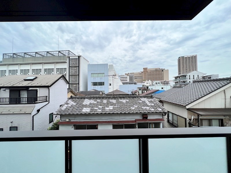 Cent-Donner　Senju その他5