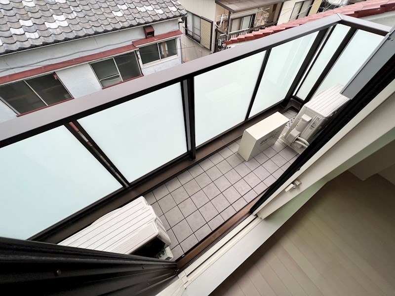 Cent-Donner　Senju その他27