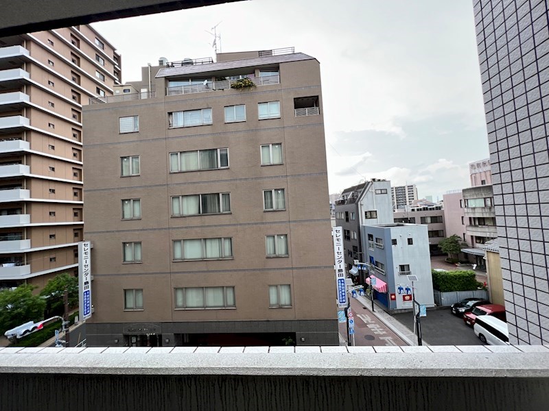 グランシャリオ その他37