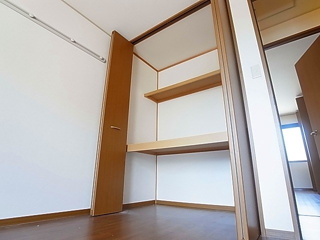 グランドゥール その他3