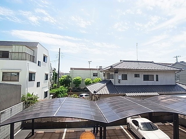 グランドゥール その他6