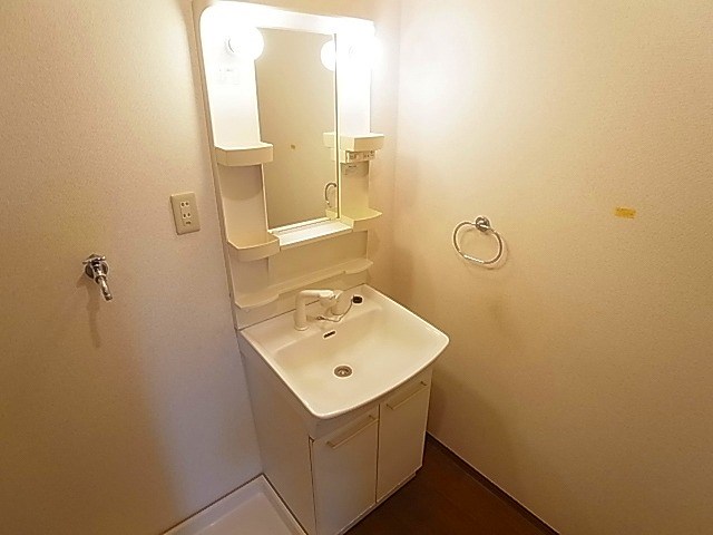 グランドゥール その他7