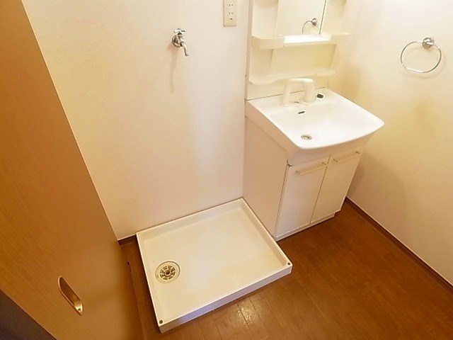 グランドゥール その他9