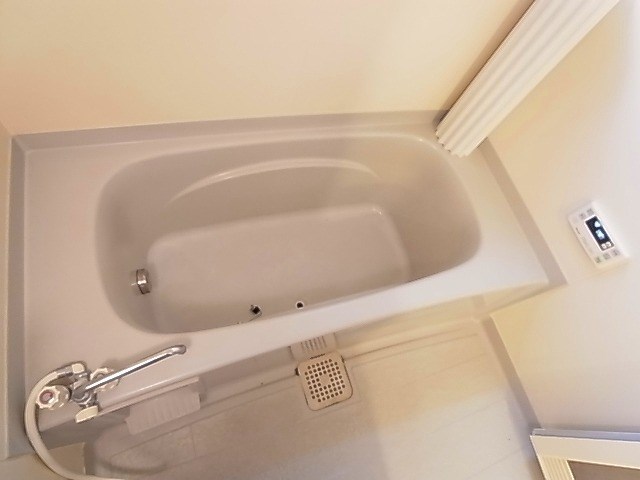 グランドゥール その他12