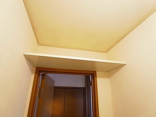 グランドゥール その他13