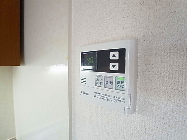 グランドゥール その他16