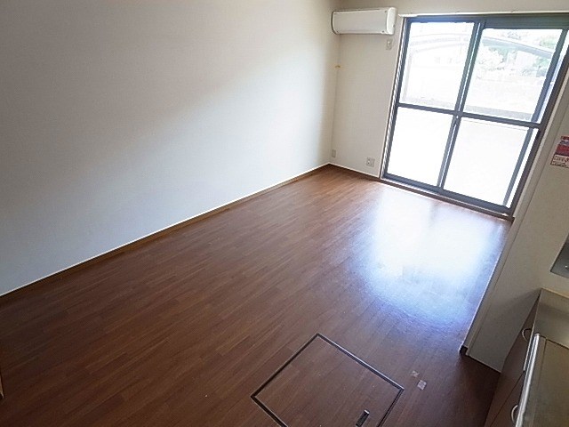 グランドゥール その他17