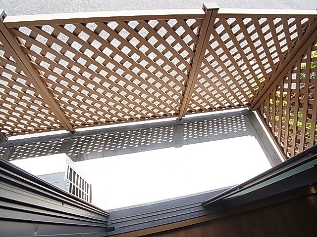 グランドゥール その他20