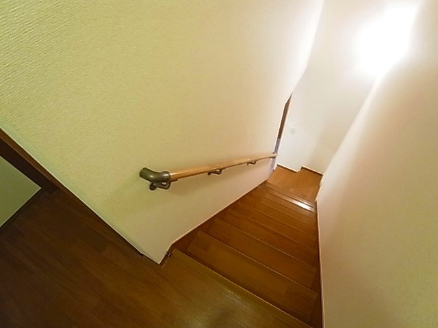 グランドゥール その他23