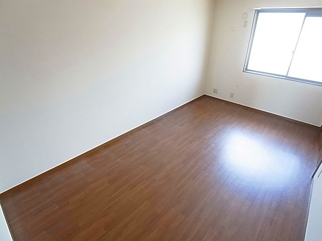 グランドゥール その他26