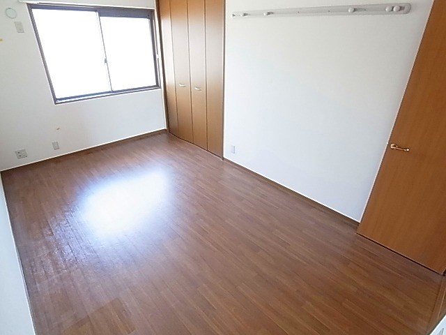 グランドゥール その他30