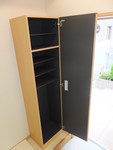 リベルテ加平 その他3