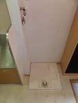 リベルテ加平 その他5