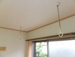 リベルテ加平 その他7