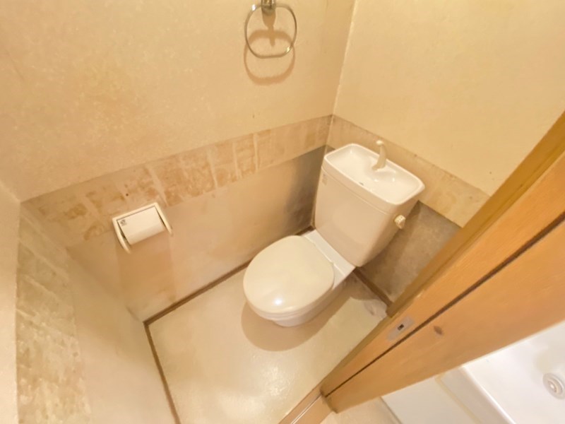 ファーストＭ＆Ｅ その他1