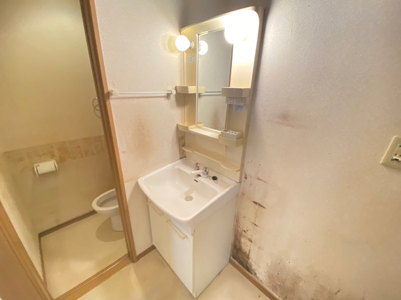 ファーストＭ＆Ｅ その他2