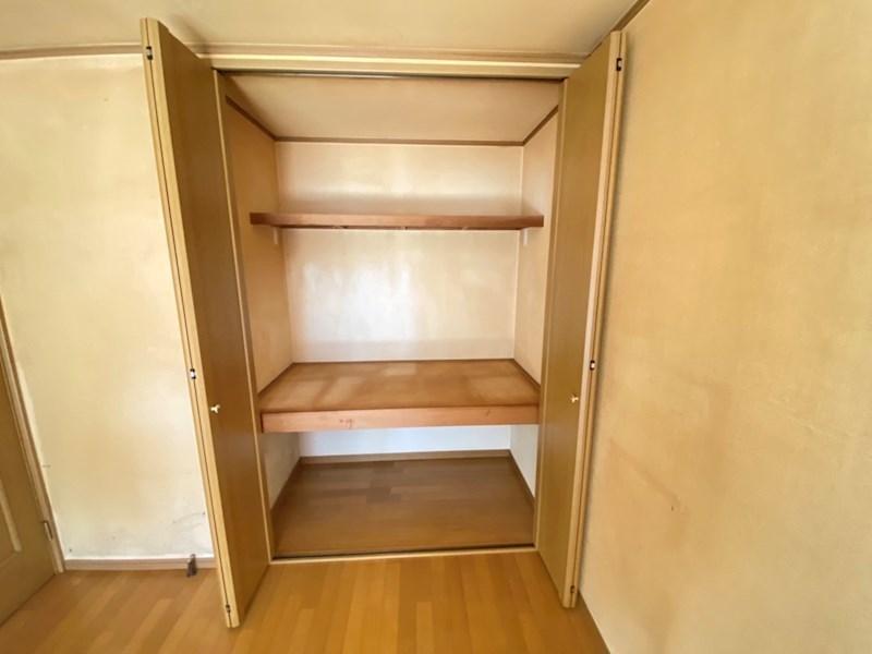 ファーストＭ＆Ｅ その他3